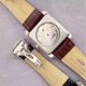 High Quality Copy Cartier Tank Tourbillon Watches (4)_th.jpg
